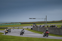 anglesey-no-limits-trackday;anglesey-photographs;anglesey-trackday-photographs;enduro-digital-images;event-digital-images;eventdigitalimages;no-limits-trackdays;peter-wileman-photography;racing-digital-images;trac-mon;trackday-digital-images;trackday-photos;ty-croes